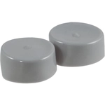 Order Bearing Protectors by CURT MANUFACTURING - 23198 For Your Vehicle