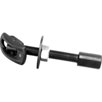 Order Bearing Puller by PERFORMANCE TOOL - W89326 For Your Vehicle