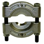 Order RODAC - RDBS3 - Bearing Separator For Your Vehicle