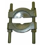 Order RODAC - RDBS4 - Bearing Separator For Your Vehicle