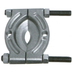 Order Bearing Puller by RODAC - DN-D1001-1 For Your Vehicle
