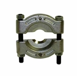 Order Bearing Puller by RODAC - DN-D1001-2 For Your Vehicle