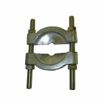Order Bearing Puller by RODAC - DN-D1001-3 For Your Vehicle