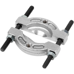 Order Bearing Puller & Separator Set by PERFORMANCE TOOL - W84550 For Your Vehicle