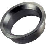 Order Bearing Spacer by URO - 90134162300 For Your Vehicle