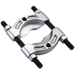 Order Bearing Splitter by OTC - 1124 For Your Vehicle