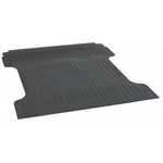 Order Bed Mat by DEE ZEE - DZ87010 For Your Vehicle
