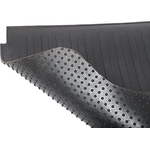 Order Bed Mat by DEE ZEE - DZ87015 For Your Vehicle