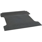Order Bed Mat by DEE ZEE - DZ87018 For Your Vehicle