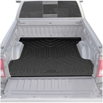 Order HUSKY LINERS - 16000 - Bed Mat For Your Vehicle