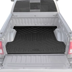 Order HUSKY LINERS - 16002 - Heavy Duty Bed Mat For Your Vehicle
