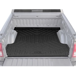 Order HUSKY LINERS - 16003 - Bed Mat For Your Vehicle