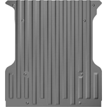 Order Bed Protector by WEATHERTECH - 32U6603 For Your Vehicle