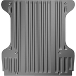 Order Bed Protector by WEATHERTECH - 32U6611 For Your Vehicle