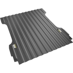 Order Bed Protector by WEATHERTECH - 32U6706 For Your Vehicle
