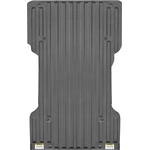 Order WEATHERTECH - 32U9602 - Bed Protector For Your Vehicle