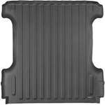 Order WEATHERTECH - 32U9602 - Bed Protector For Your Vehicle