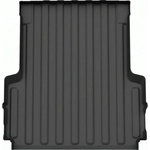 Order Bed Protector by WEATHERTECH - 36017IM For Your Vehicle