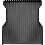 Order Bed Protector by WEATHERTECH - 36018IM For Your Vehicle