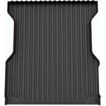 Order Bed Protector by WEATHERTECH - 36020IM For Your Vehicle