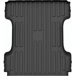 Order Bed Protector by WEATHERTECH - 36706IM For Your Vehicle