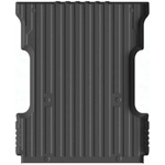 Order Bed Protector by WEATHERTECH - 36907IM For Your Vehicle