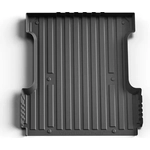 Order Bed Protector by WEATHERTECH - 36912IM For Your Vehicle