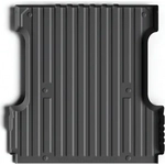 Order Bed Protector by WEATHERTECH - 36913IM For Your Vehicle
