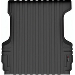 Order WEATHERTECH - 36914 - Bed Protector For Your Vehicle