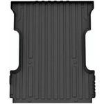 Order Bed Protector by WEATHERTECH - 36918IM For Your Vehicle