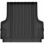 Order Bed Protector by WEATHERTECH - 36919IM For Your Vehicle