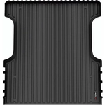 Order Bed Protector by WEATHERTECH - 36920 For Your Vehicle