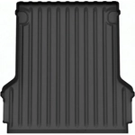 Order Bed Protector by WEATHERTECH - 36922IM For Your Vehicle
