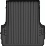 Order Bed Protector by WEATHERTECH - 36923IM For Your Vehicle
