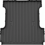Order Bed Protector by WEATHERTECH - 36926IM For Your Vehicle