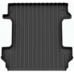 Order Bed Protector by WEATHERTECH - 37006IM For Your Vehicle