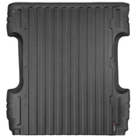 Order Bed Protector by WEATHERTECH - 37416 For Your Vehicle