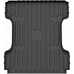 Order Bed Protector by WEATHERTECH - 37601IM For Your Vehicle