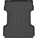 Order Bed Protector by WEATHERTECH - 38210IM For Your Vehicle