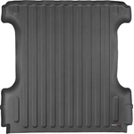 Order WEATHERTECH - 39604 - Bed Protector For Your Vehicle