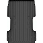 Order WEATHERTECH - 39604 - Bed Protector For Your Vehicle