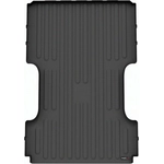 Order Bed Protector by WEATHERTECH - 39605 For Your Vehicle