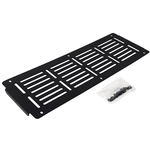 Order Bed Rack by DEE ZEE - DZ95031TB For Your Vehicle
