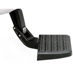 Order Bed Step by AMP RESEARCH - 75313-01A For Your Vehicle