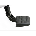 Order Bed Step by AMP RESEARCH - 75315-01A For Your Vehicle