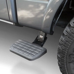 Order Bed Step by AMP RESEARCH - 75406-01A For Your Vehicle