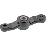 Order MEVOTECH - GS25134 - Bell Crank For Your Vehicle