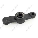 Order Bell Crank by MEVOTECH - MS25134 For Your Vehicle