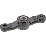 Order Bell Crank by MEVOTECH - MS25134 For Your Vehicle
