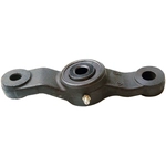 Order MEVOTECH - MS25891 - Bell Crank For Your Vehicle
